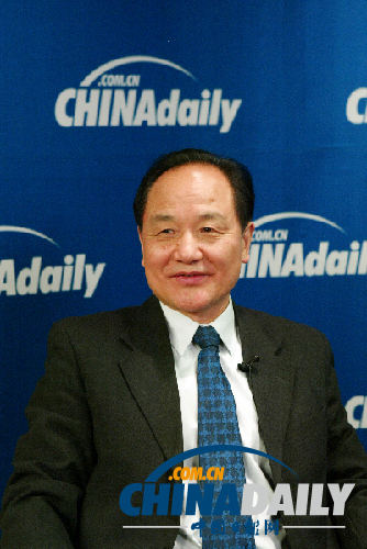 專家:以美聯合導彈測試表示軍方全面做好作戰準備