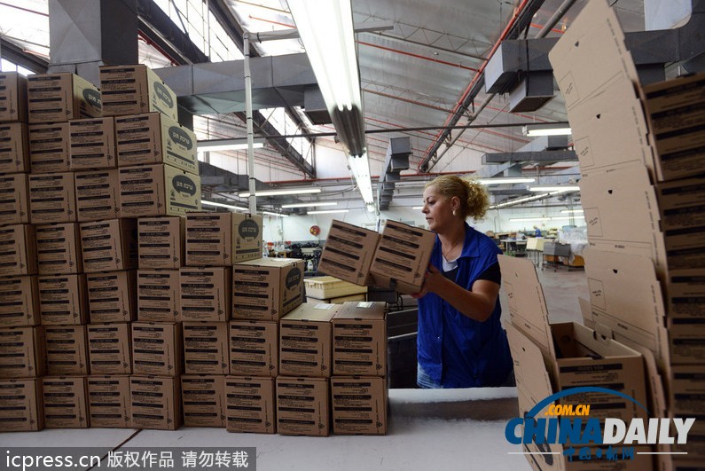 以色列大量制作防毒面具 為敘以可能沖突作準備