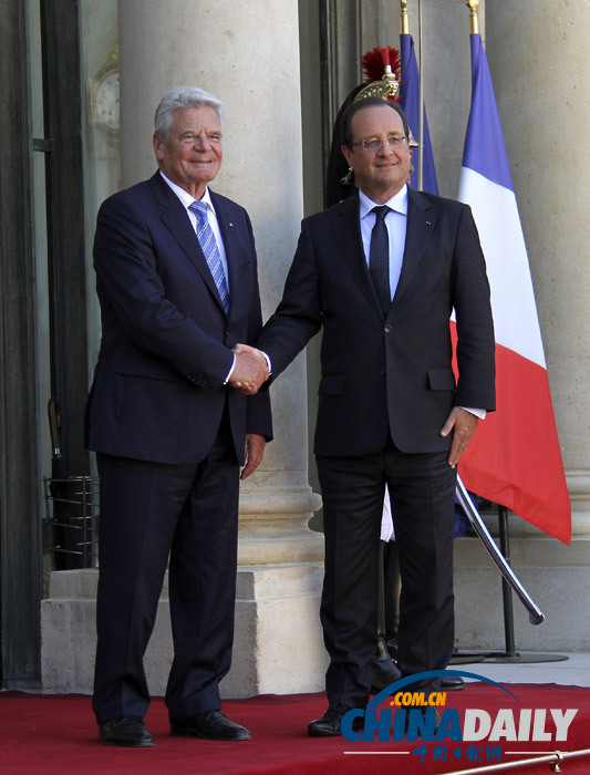 潘基文說對(duì)敘軍事行動(dòng)須安理會(huì)授權(quán) 美國(guó)會(huì)開聽證會(huì)（組圖）