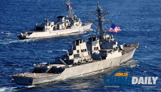 民調顯大多數歐洲民眾不支持對敘動武 多贊成經濟制裁