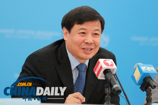 美對敘動武可能導(dǎo)致油價上漲 對世界經(jīng)濟(jì)產(chǎn)生負(fù)面影