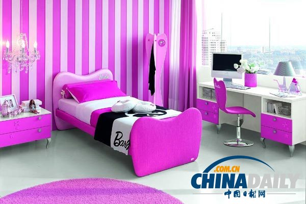 世界各地超另類的酒店!你想入住嗎?(組圖)