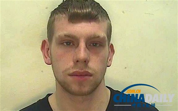 英少年捅友12刀致其死亡 向女友吹噓“壯舉”無(wú)悔意