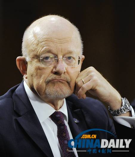 美國國安局承認曾錯將1.6萬個電話號碼加入監控名單