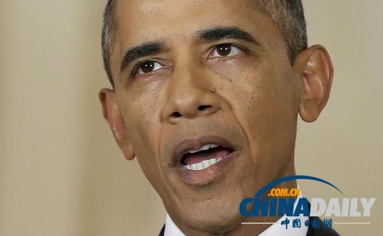 CIA前分析員：美國為宣戰編造敘利亞化武證據