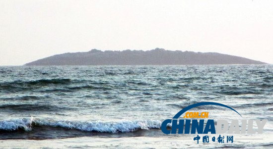 巴基斯坦強震致238人死亡 軍方派千人趕赴救援