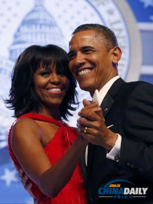 奧巴馬推特粉絲水分大 1950萬(wàn)系僵尸粉