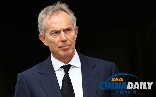 敘利亞反對派內部分裂 聯合國談判存在爭議