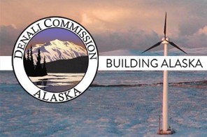 一美國聯邦雇員為政府排憂解難:解雇我吧