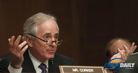 以色列總理斥伊朗總統是“披著羊皮的狼”