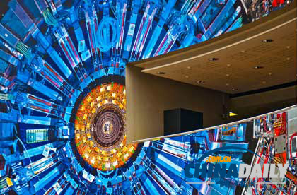 諾貝爾獎生理學和醫學獎揭曉 物理學獎存懸念