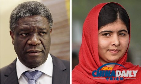 諾貝爾獎生理學和醫學獎揭曉 物理學獎存懸念