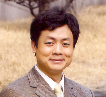 評論:用大安全觀化解亞洲悖論