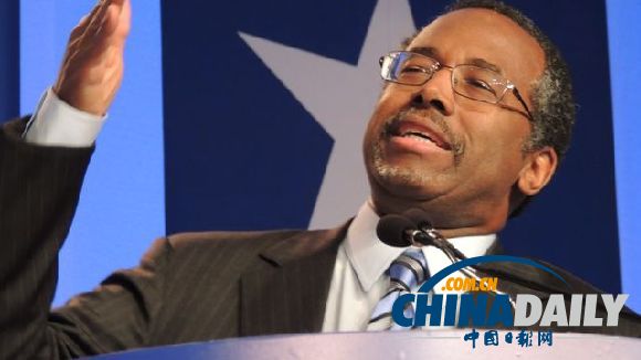 美國著名醫(yī)生斥責(zé)奧巴馬醫(yī)療法堪比奴隸制