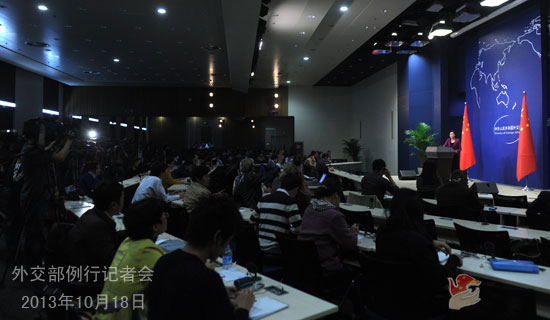 中方召見日大使嚴(yán)厲譴責(zé)安倍內(nèi)閣成員拜鬼