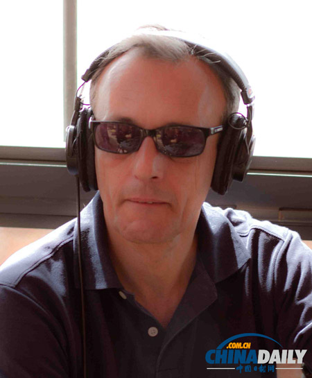 法國向馬里東北部增兵 殺害兩法記者兇手在逃