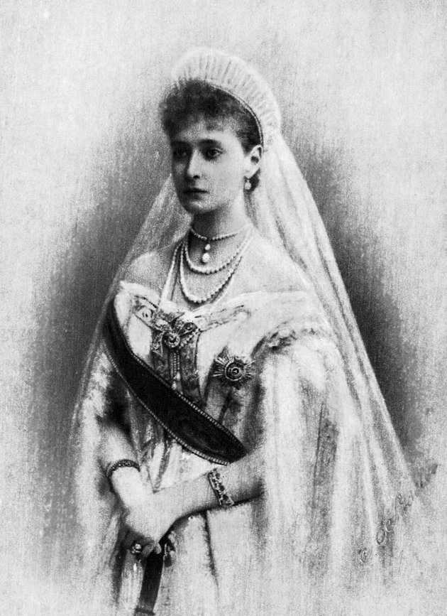 俄雕像紐約拍賣 售價520萬美元