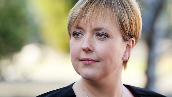 澳大利亞塔州將對(duì)首次置業(yè)者提供高達(dá)3萬(wàn)澳元補(bǔ)助