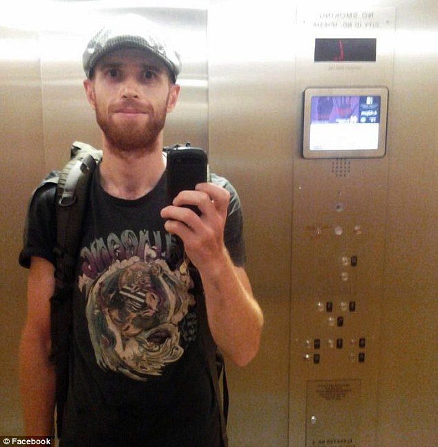 紐約發生槍擊案 樂隊成員槍殺3人后自盡