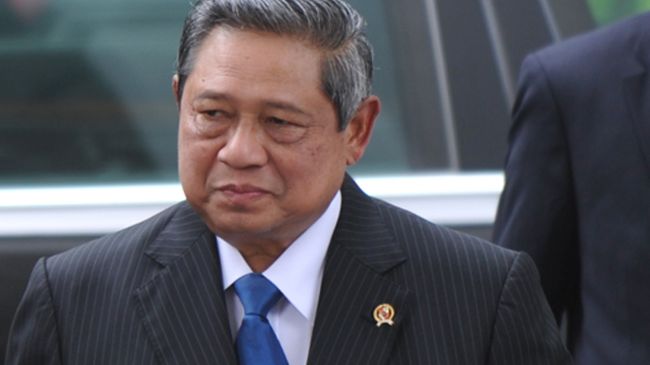 澳大利亞情報部門被爆監聽印尼總統及身邊人電話通訊