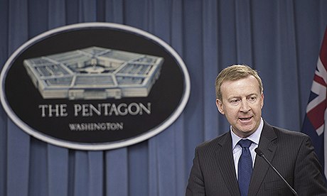 新西蘭通過電子郵件及電話監(jiān)聽法案