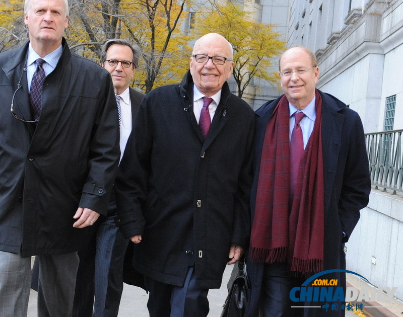 鄧文迪達成離婚協(xié)議 獲北京紐約兩處豪宅