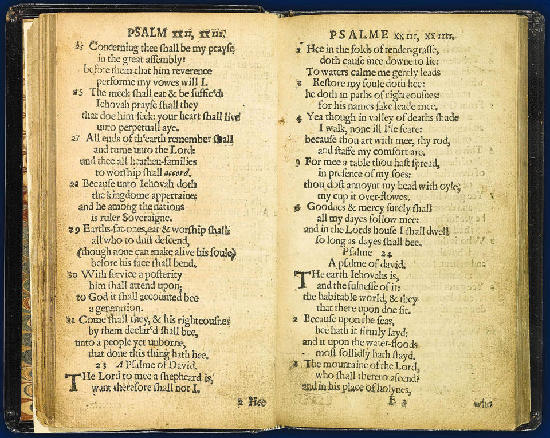 美國第一本書拍得1420萬美元創紀錄