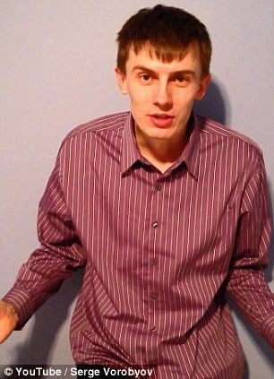 商場撒鈔票“傳播正能量” 美離婚男被捕面臨指控