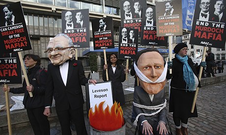 深入Avaaz——網(wǎng)絡(luò)行動(dòng)主義真的能改變世界？