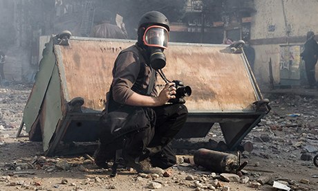 深入Avaaz——網(wǎng)絡(luò)行動(dòng)主義真的能改變世界?