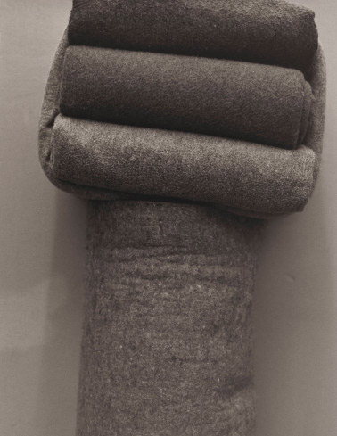 探訪羅本島監獄 追憶曼德拉的鐵窗生涯