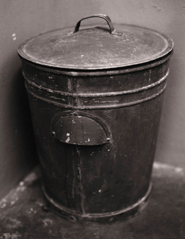 探訪羅本島監(jiān)獄 追憶曼德拉的鐵窗生涯