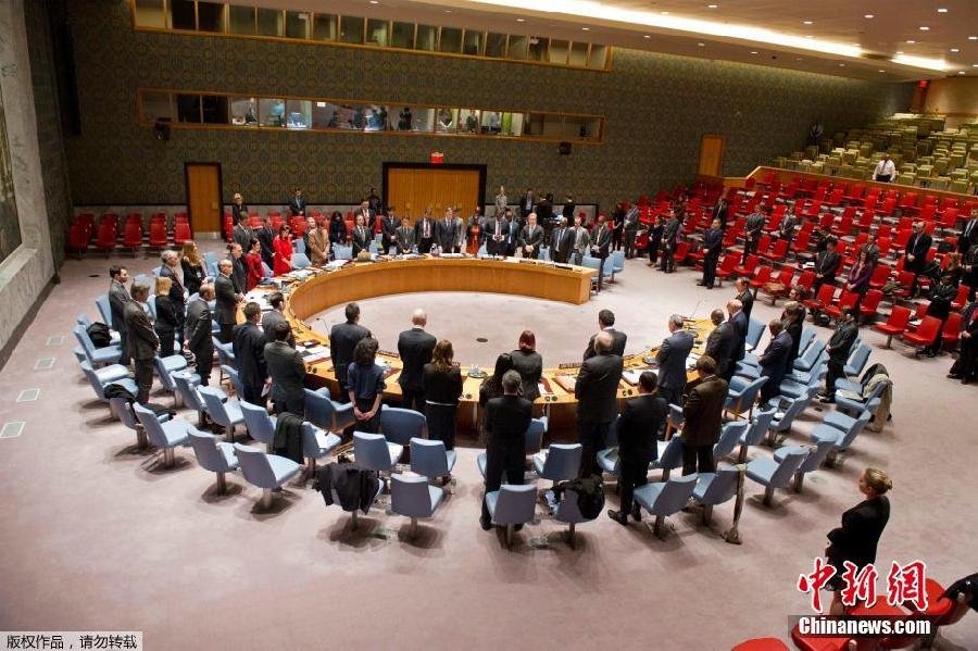 曼德拉因病逝世享年95歲 各地政要民眾悼念