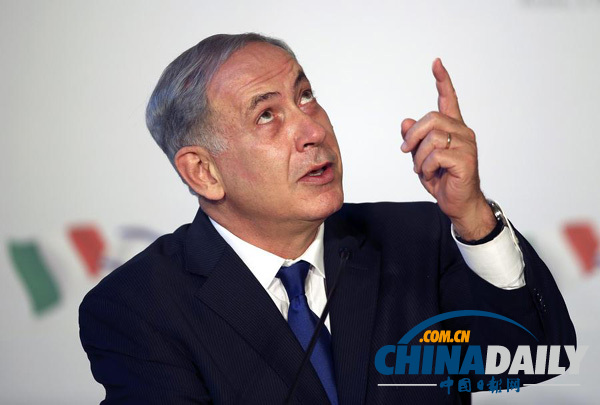 盤點領導人缺席曼德拉葬禮原因：身體抱恙財政緊張