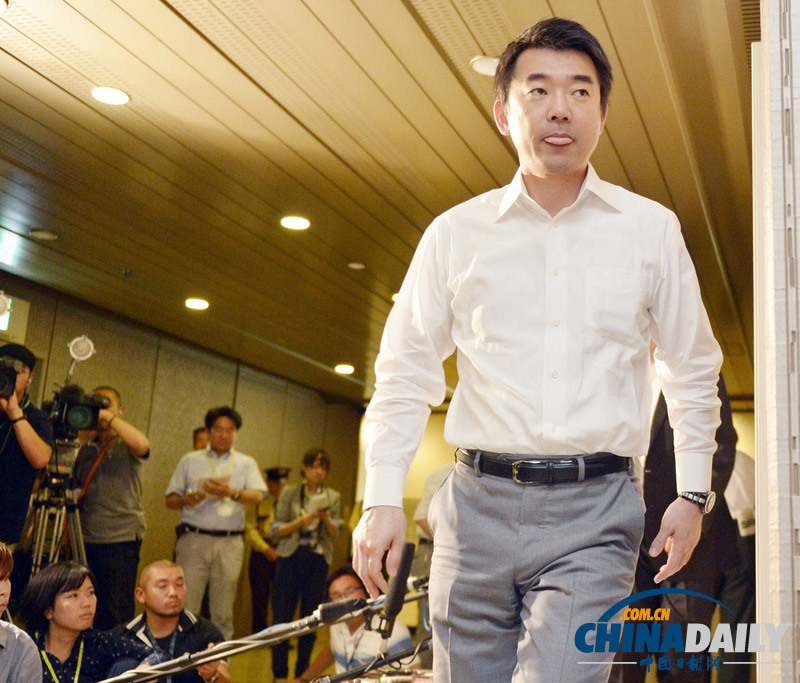 修憲學(xué)納粹、享受強(qiáng)奸論 2013國際政壇驚人言論