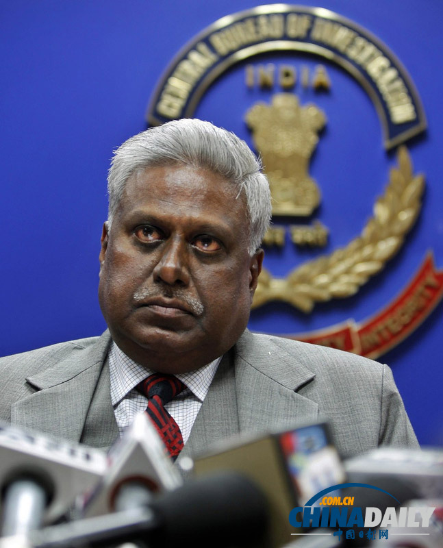 修憲學(xué)納粹、享受強(qiáng)奸論 2013國(guó)際政壇驚人言論