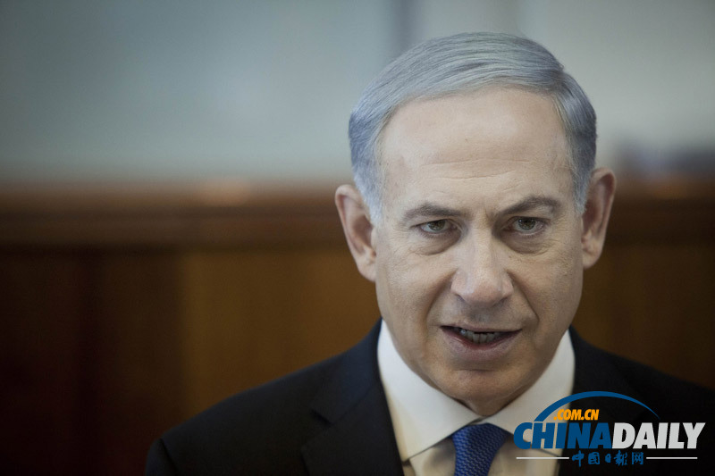 修憲學納粹、享受強奸論 2013國際政壇驚人言論