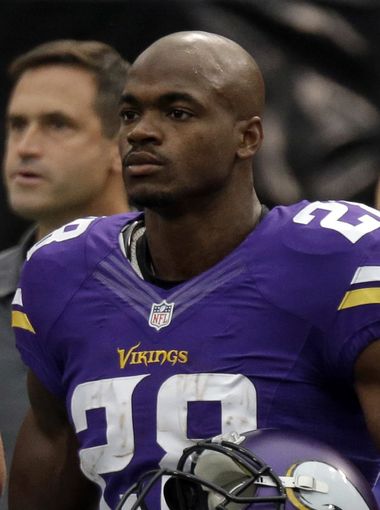 2013年美國10大新聞：韓亞空難上榜