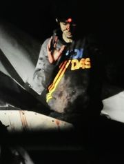 2013年美國10大新聞：韓亞空難上榜