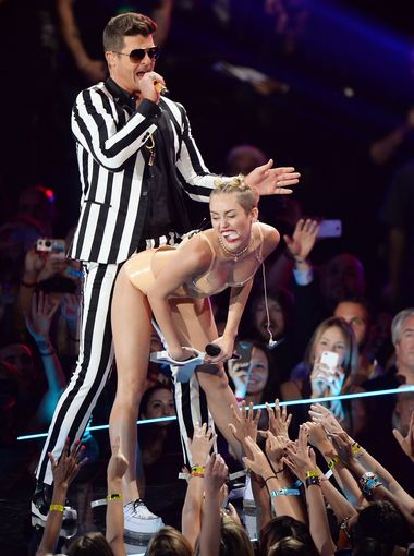 2013年美國10大新聞：韓亞空難上榜