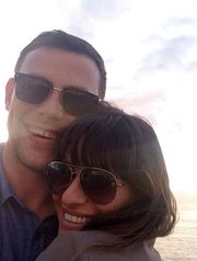 2013年美國10大新聞：韓亞空難上榜