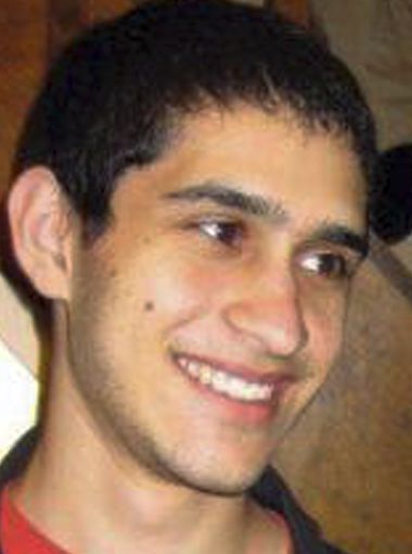 2013年美國10大新聞：韓亞空難上榜