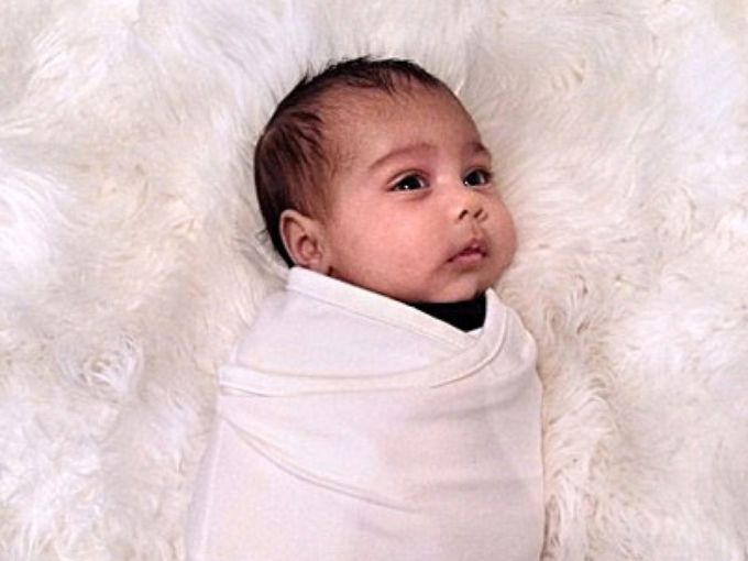 2013年美國10大新聞：韓亞空難上榜