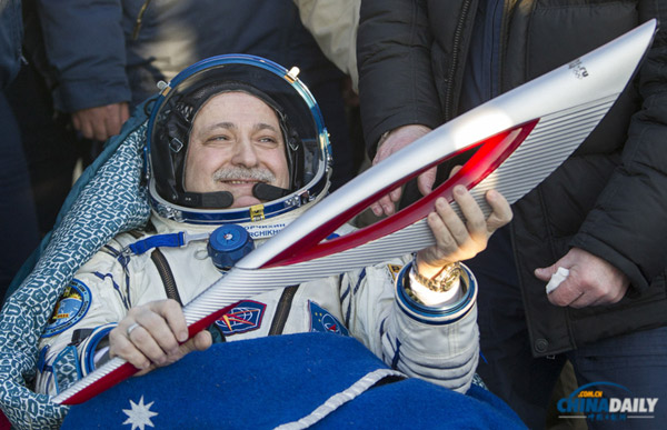 美政要集體缺席索契冬奧會 白宮否認有意冷落俄羅斯