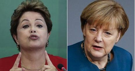 聯(lián)合國大會通過保護網(wǎng)絡(luò)隱私權(quán)決議 由巴西德國提出