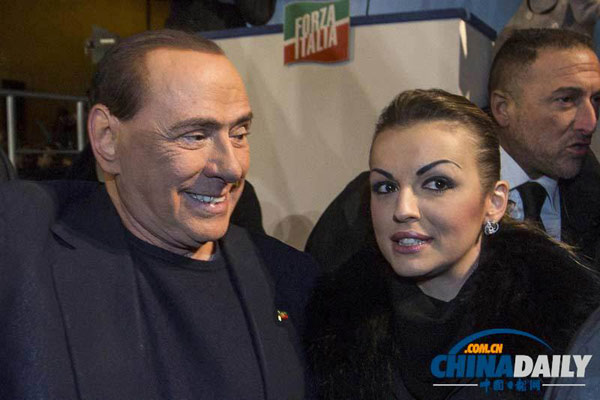 2013年終盤點(diǎn):當(dāng)國(guó)際頭條遭遇網(wǎng)絡(luò)熱詞之不明覺(jué)厲