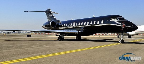 2013年終盤點(diǎn)：當(dāng)國際頭條遭遇網(wǎng)絡(luò)熱詞之土豪金