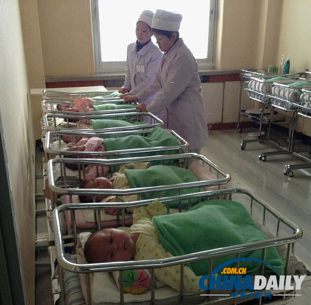 美聯(lián)社攝影記者用iPhone即時(shí)揭秘朝鮮生活