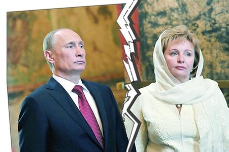 2013年終盤點(diǎn):當(dāng)國(guó)際頭條遭遇網(wǎng)絡(luò)熱詞之累覺不愛