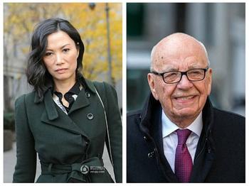 2013年終盤點：當國際頭條遭遇網絡熱詞之累覺不愛